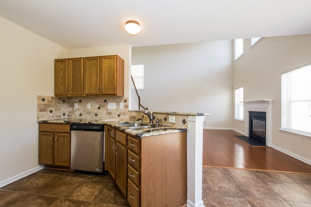 Building Photo - 10321 Samuels Way Dr