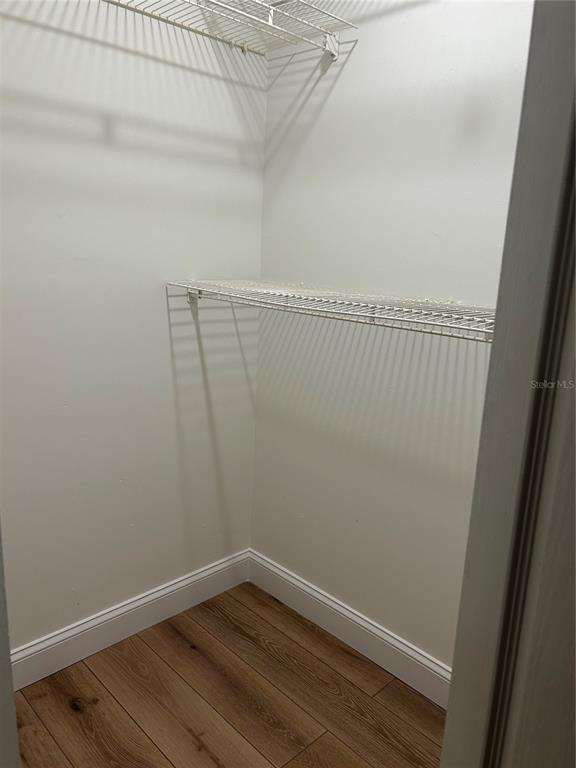 Building Photo - 5117 Doefield Ln