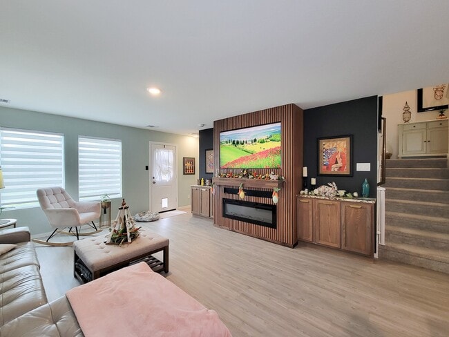 Building Photo - 18670 Scopello Dr