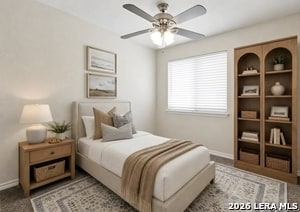 Building Photo - 1810 Mountain Star