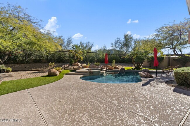 Building Photo - 13679 E Geronimo Rd