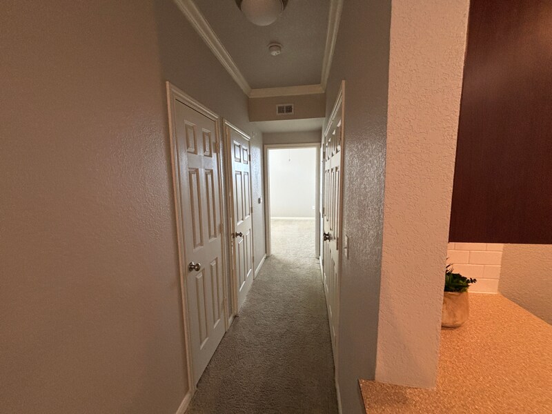 Building Photo - 1811 Medical Pkwy