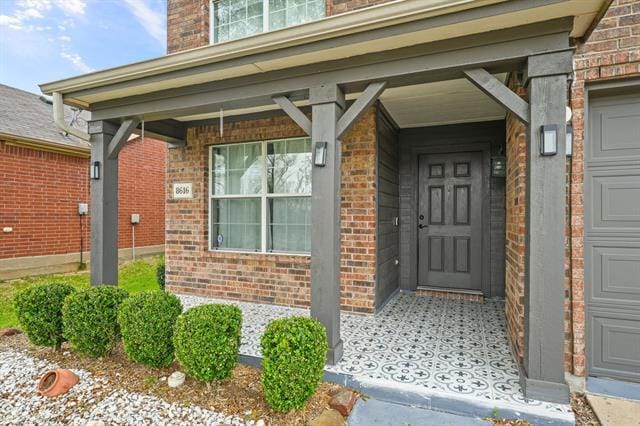 Building Photo - 8616 Tumbleweed Dr