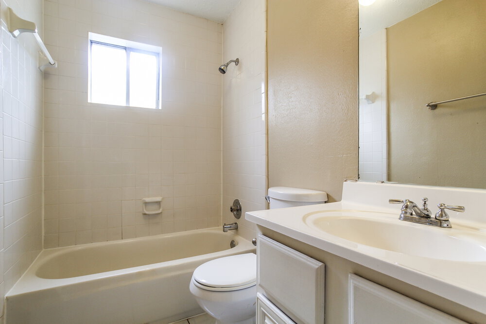 Building Photo - 5327 Enchanted Timbers Dr