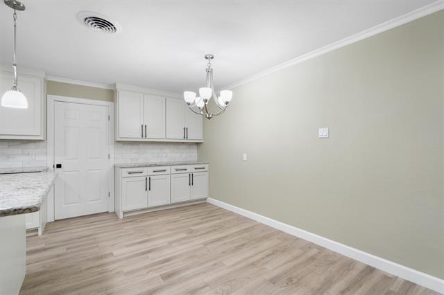 Building Photo - 3114 Burgandy Dr