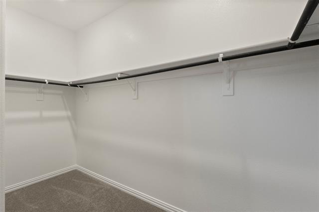 Building Photo - 617 McKenna Dr
