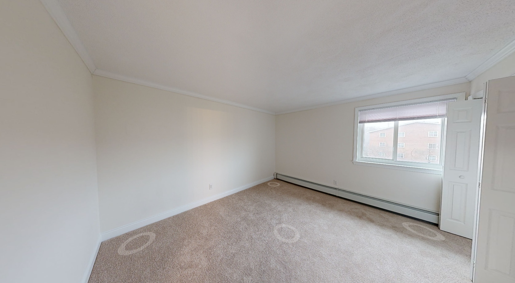 Building Photo - 126 Edgemere Rd