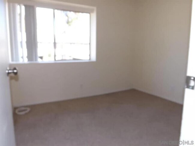 Building Photo - 12112 Wilsey Way