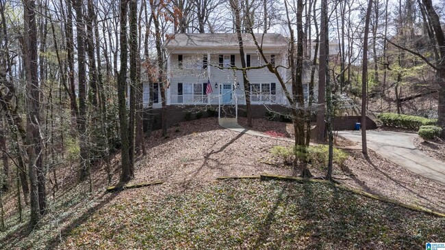 Building Photo - 2105 Arrow Leaf Dr