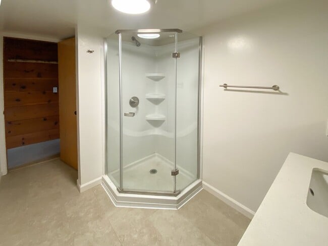 Building Photo - Studio with Carmel Hill Views - Available ...