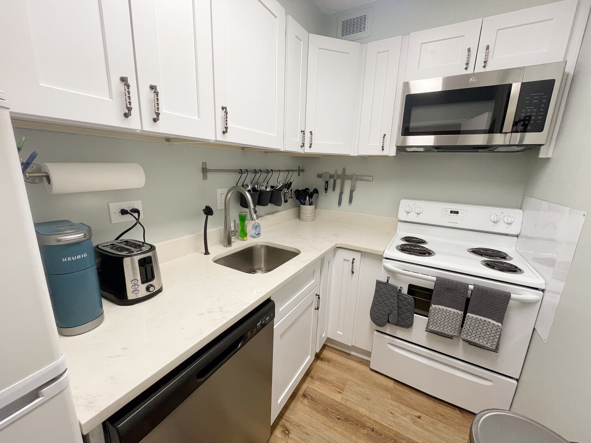 Building Photo - 1520 Senate St