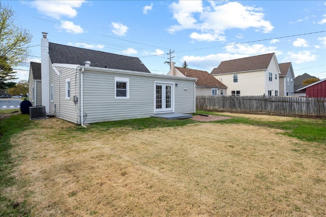 Building Photo - 514 Centerville Rd