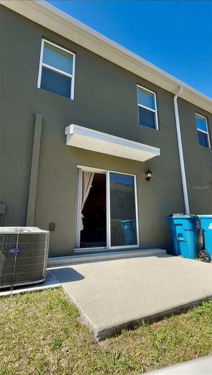 Building Photo - 2341 Penguin Blvd