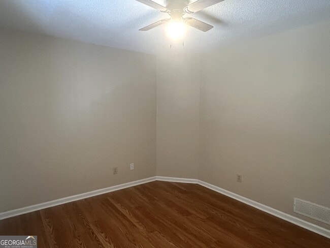 Building Photo - 217 Briarpatch Ct