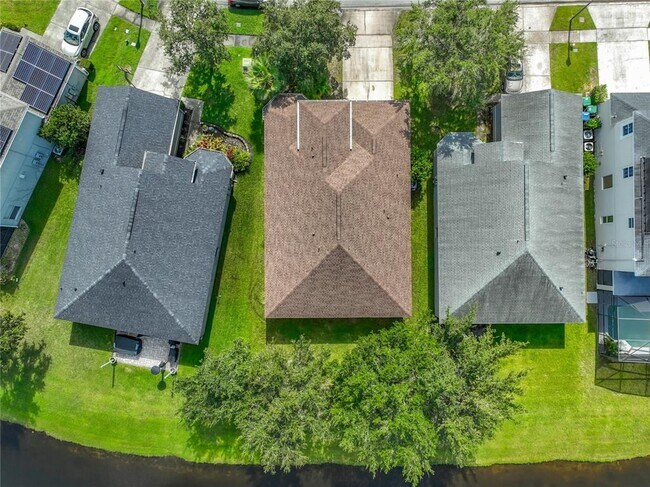 Building Photo - 13515 Early Frost Cir