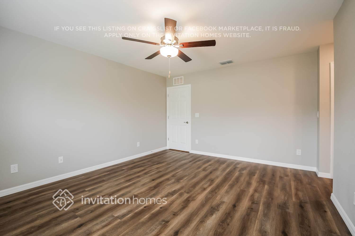 Building Photo - 2882 Logsdon St