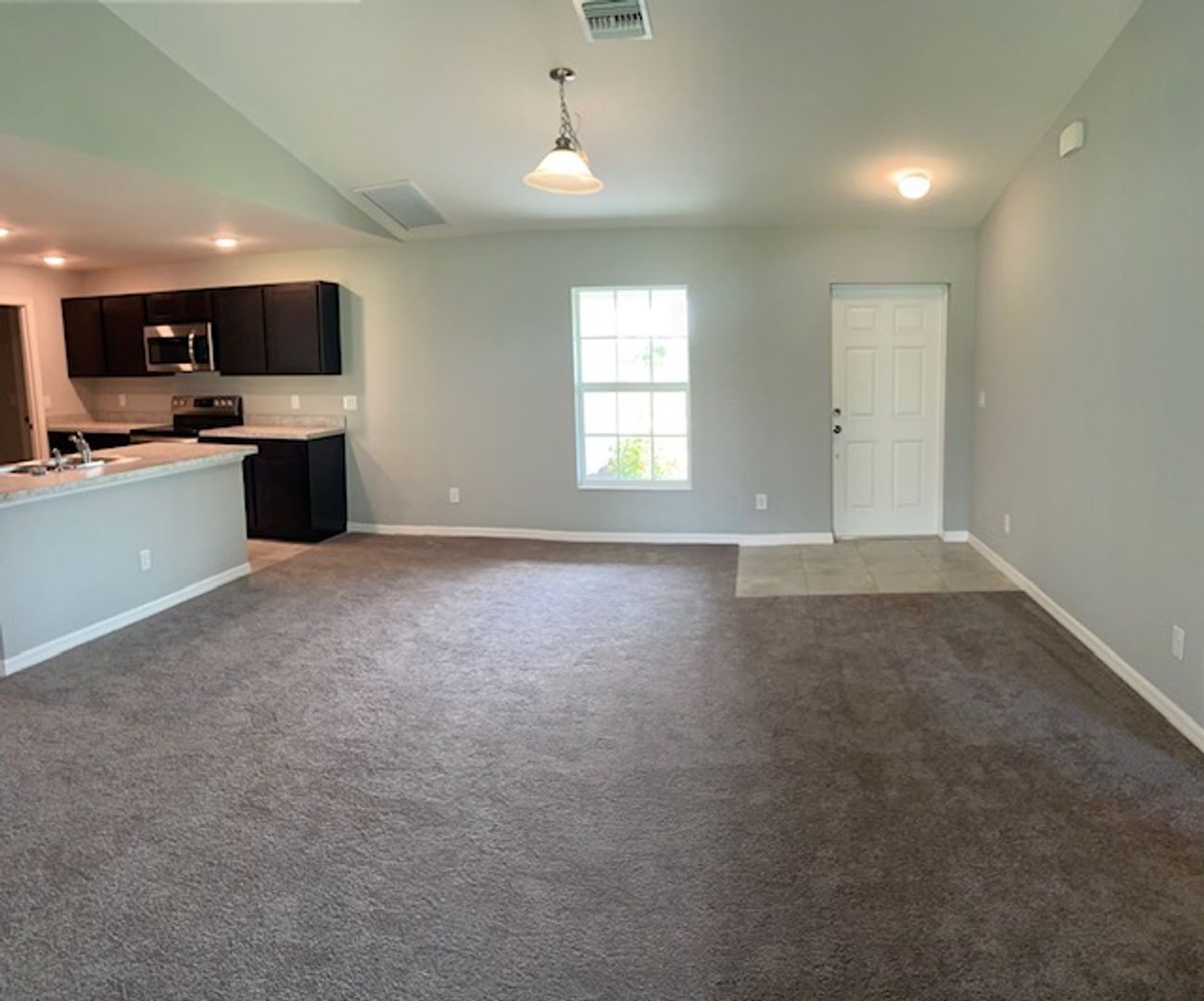 Building Photo - Coming in July  newer construction 3/2