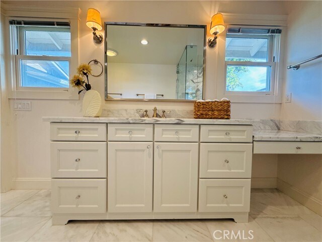 Building Photo - 2839 Carob St