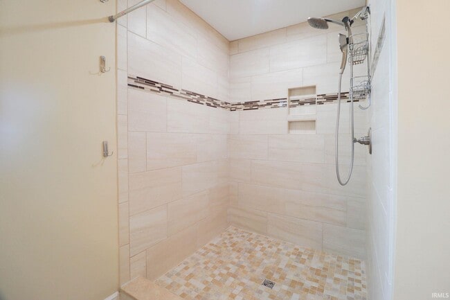 Building Photo - 13558 Paperbark Trail