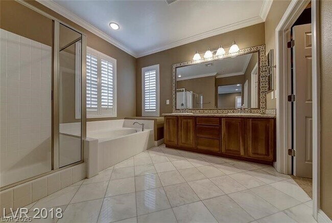 Building Photo - 3144 Whitfeild Ave