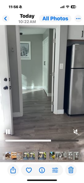 Building Photo - 842 Katherine Rd