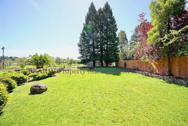 Building Photo - Spacious Glenwood Oasis with Acre of Land!