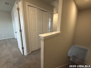 Building Photo - 5611 Rio Cyn