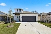 Building Photo - 5611 Chasewood Dr