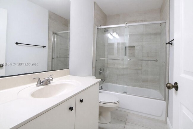 Building Photo - 1918 Andromeda Ln