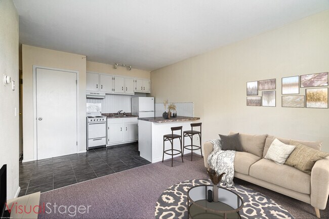 Building Photo - 18 Fairfield Ave