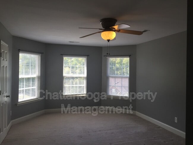 Building Photo - 129 Mallard Hill