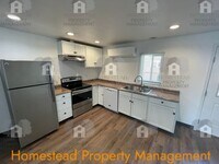 Building Photo - 595