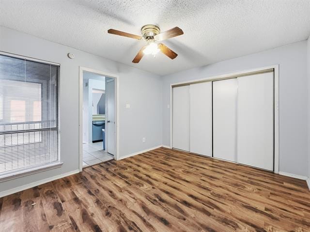 Building Photo - 9835 Walnut St