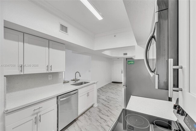 Building Photo - 215 SW 117th Terrace