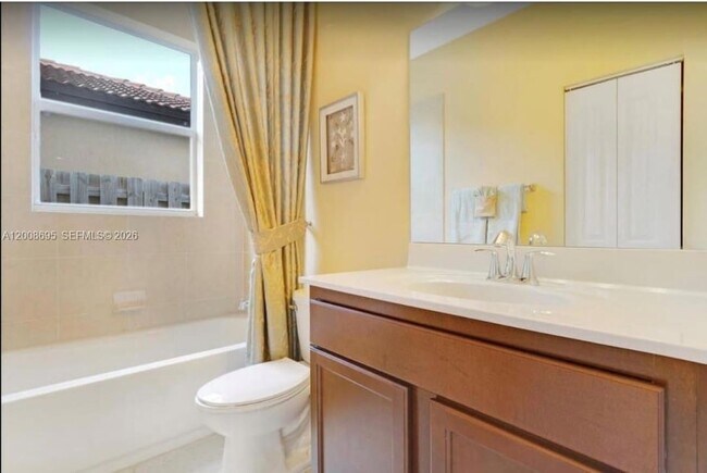 Building Photo - 11876 SW 248th Terrace