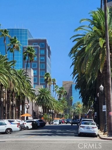 Building Photo - 435 W Center Street Promenade