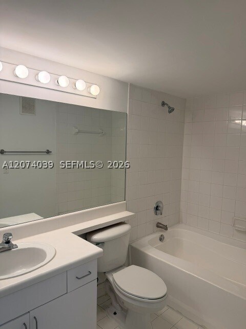 Building Photo - 4808 N State Rd 7