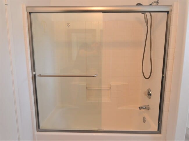 Building Photo - Cozy La Q Cove Long Term Rental Available Now!