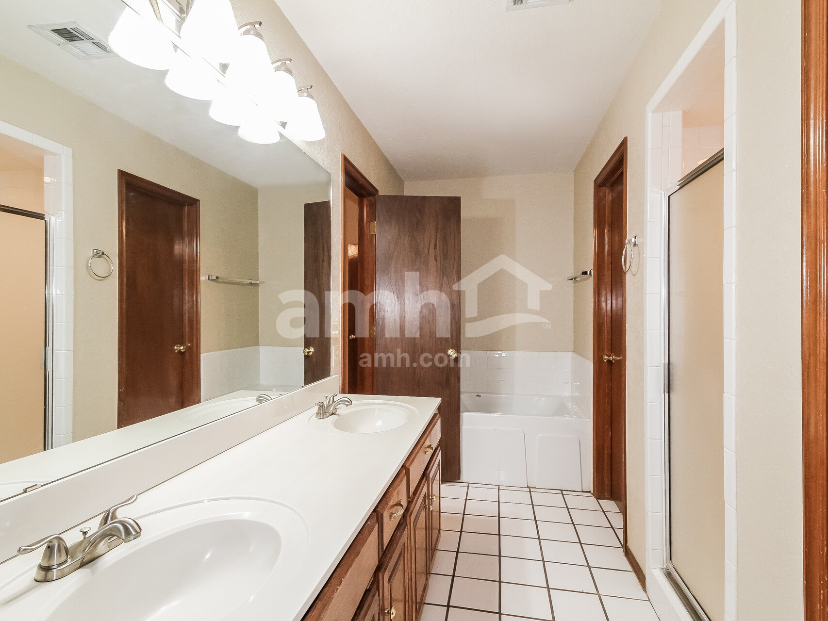 Building Photo - 513 NW 173rd St