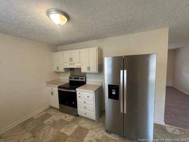 Building Photo - 6517 Portsmouth Dr