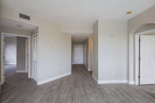 Building Photo - 11025 Legacy Blvd