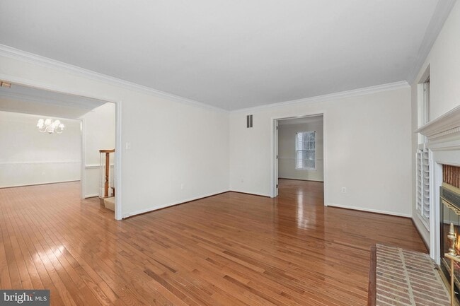 Building Photo - 2335 Colts Brook Dr
