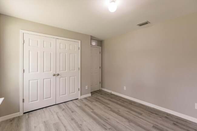 Building Photo - Fall in Love with Your Next Home—Literally...