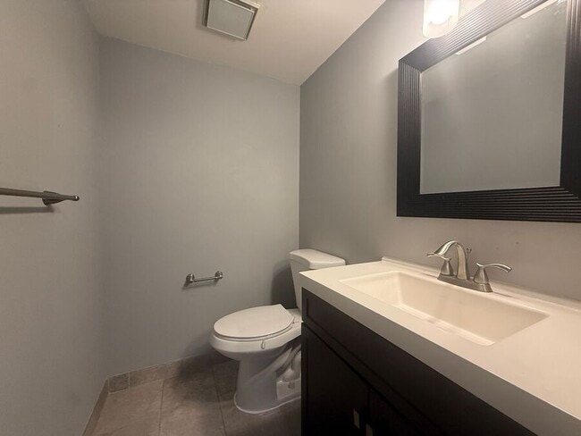 Building Photo - 15109 El Dorado Ter-