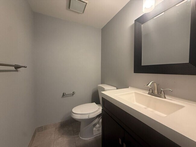 Building Photo - 15109 Eldorado Terrace