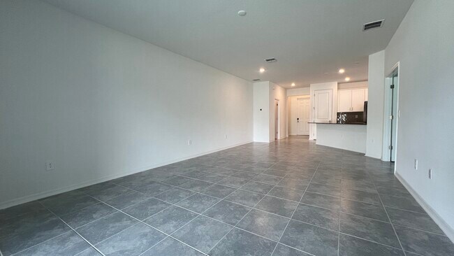 Building Photo - 4195 Babbling Brook Way