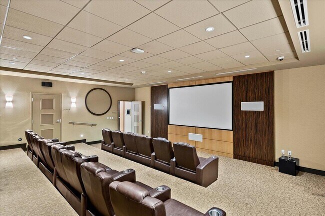 Building Photo - 3610 Gardens Pkwy