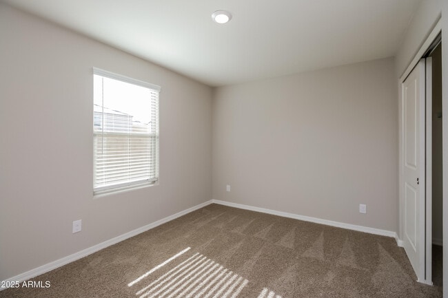 Building Photo - 8225 W Albeniz Pl
