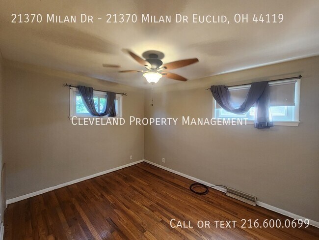 Building Photo - 21370 Milan Dr