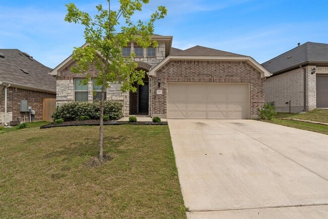 Building Photo - 223 Oleander Loop
